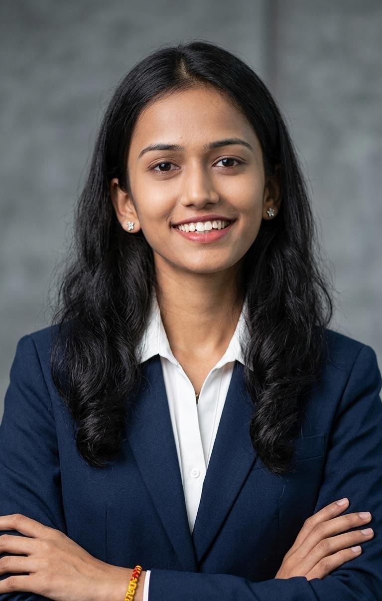 Gayatri kumawat